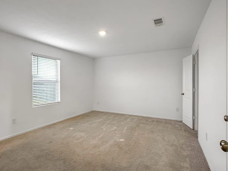 19424 Villa Mesa Dr — Photo 10