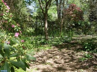 231 S Fairville Rd, Chadds Ford, PA 19317