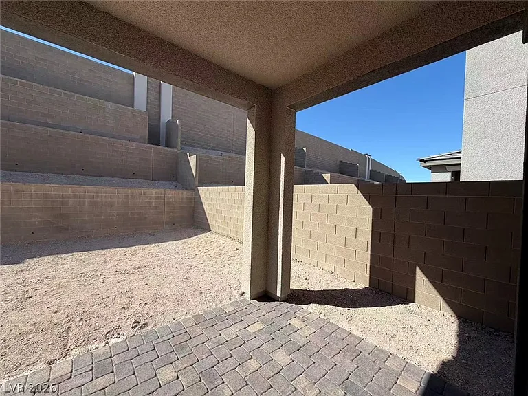 519 La Vista Acres Ln — Photo 32