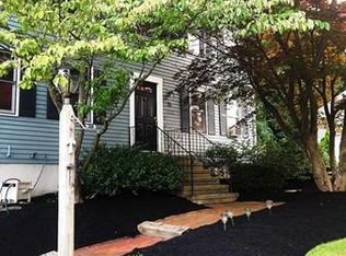 24 Moore Rd, Hopedale, MA 01747