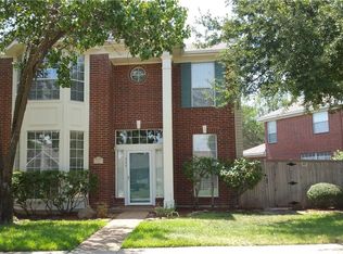 555 Raintree Cir, Coppell, TX 75019