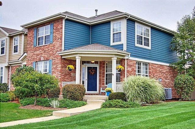 1st image of 225 Garden Dr