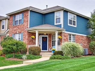 225 Garden Dr, Elgin, IL 60124