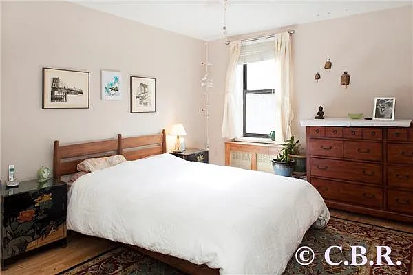 Sold by Coldwell Banker Reliable Real Estate | media 10