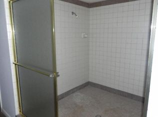 9 Morningside Dr, Boonville, MO 65233