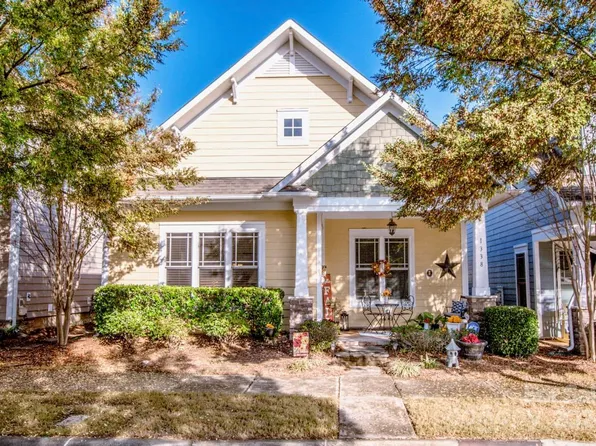 1338 South St, Cornelius, NC 28031
