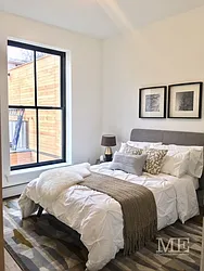 Rented by Madison Estates & Properties