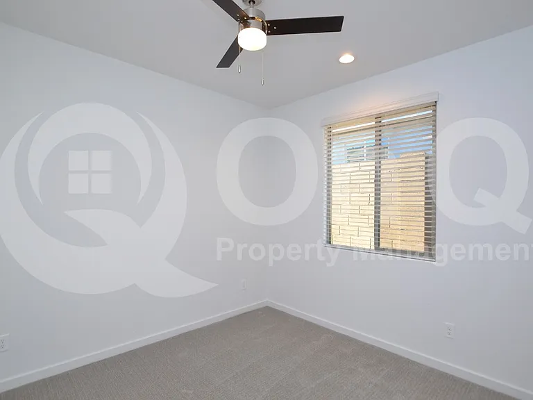 13319 W Red Range Way — Photo 12
