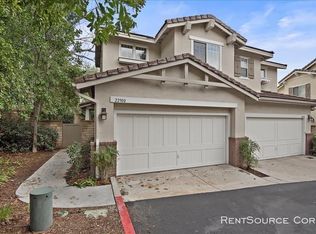 22900 Cheyenne Dr, Santa Clarita, CA 91354