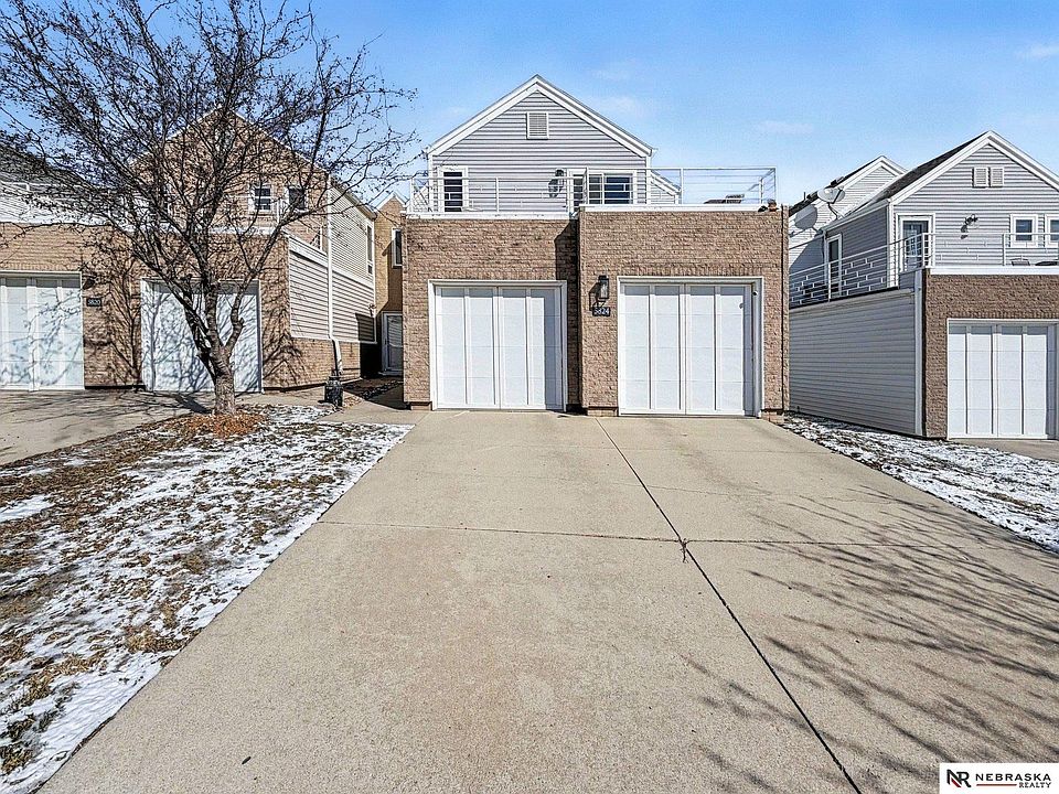 1st image of 5824 Billings Ct