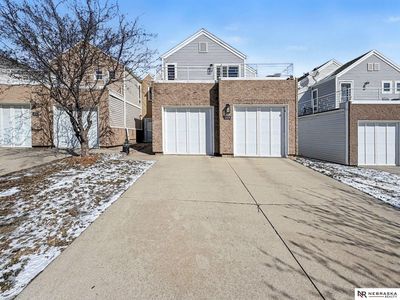 5824 Billings Ct, Lincoln, NE, 68516