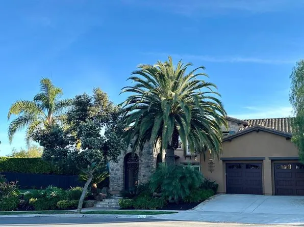 3221 Corte Tamarindo, Carlsbad, CA 92009