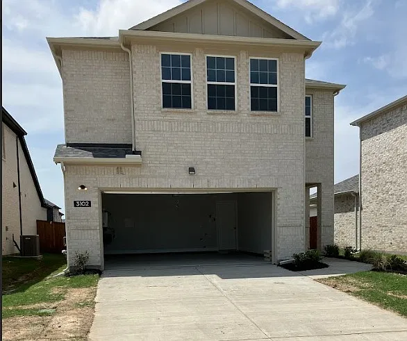 3102 Camilli Cv