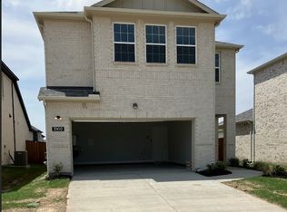 3102 Camellia St, Princeton, TX 75407