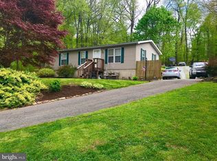 305 Lamparter Rd, Quarryville, PA 17566