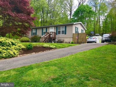 305 Lamparter Rd, Quarryville, PA, 17566
