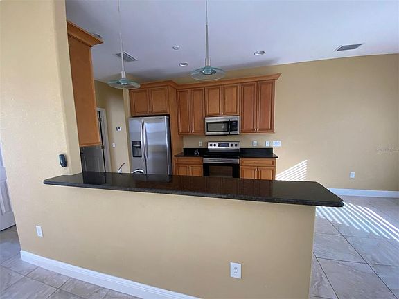 3rd image of 97 Pine Valley Ln