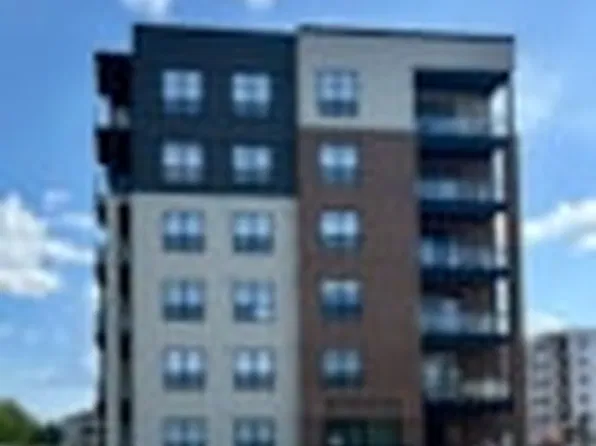 80 Morton Ave.