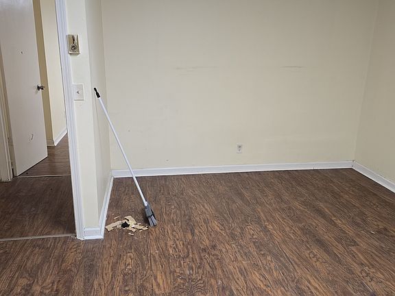 4th image of 3 Essex St #5B