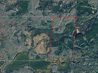 Tbd Forest Road 279, Chisholm, MN 55719
