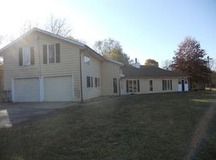 7903 Kansas Ave, Kansas City, KS 66111