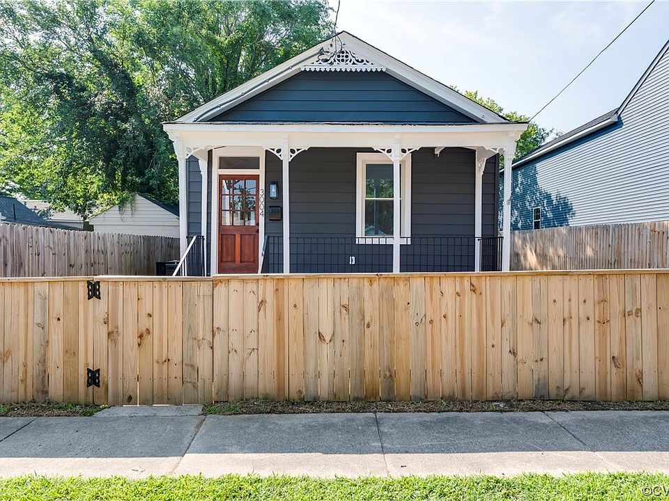 1st image of 3004 Lawson St