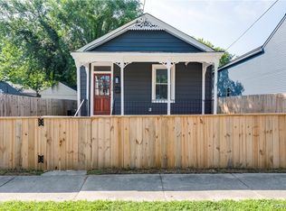 3004 Lawson St, Richmond, VA 23224