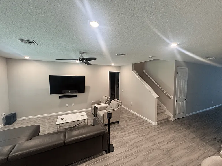 2219 Marsh Sedge Ln — Photo 4