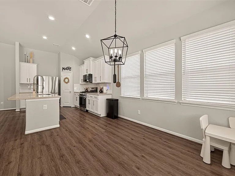1665 Morgan Trail Dr — Photo 10