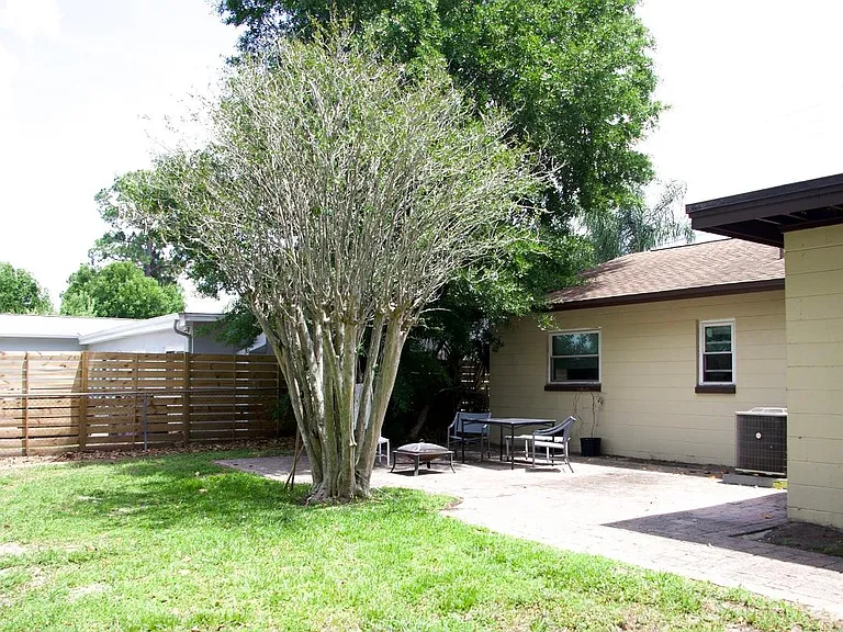 2809 Gulfstream Rd — Photo 7