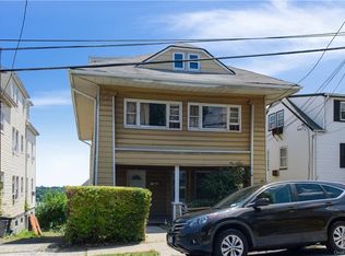 58 Tower Pl, Yonkers, NY 10703