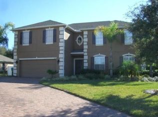 359 Brentwood Club Cv, Longwood, FL 32750