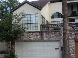1904 Portsmouth St, Houston, TX 77098