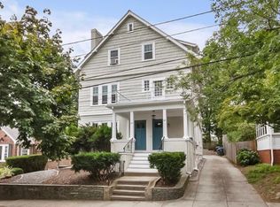 54 Cole Ave FLOOR 3, Providence, RI 02906