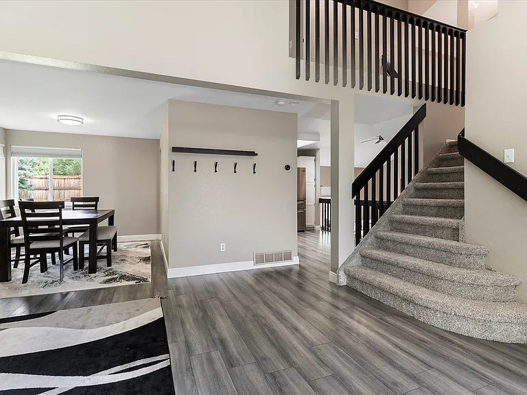 4628 S Flanders Way — Photo 9
