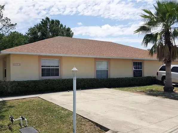319 Baccarat Ct #A, Kissimmee, FL 34759