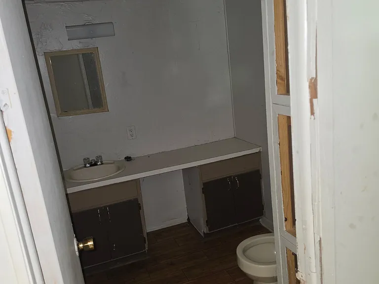 103 McIntosh Ln #103 — Photo 3