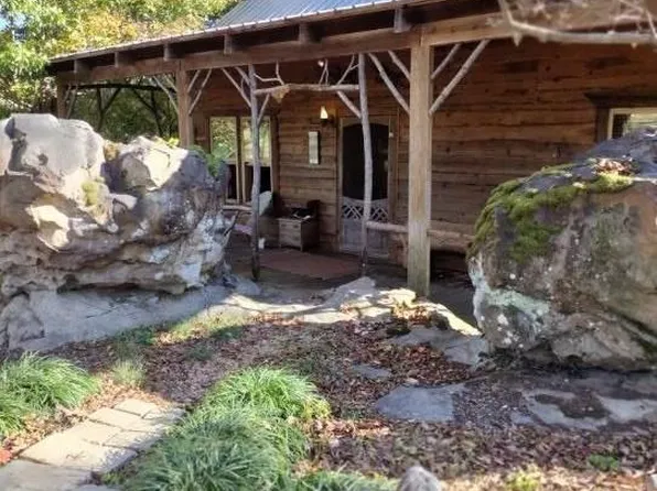 476 County Road 295, Fort Payne, AL 35967