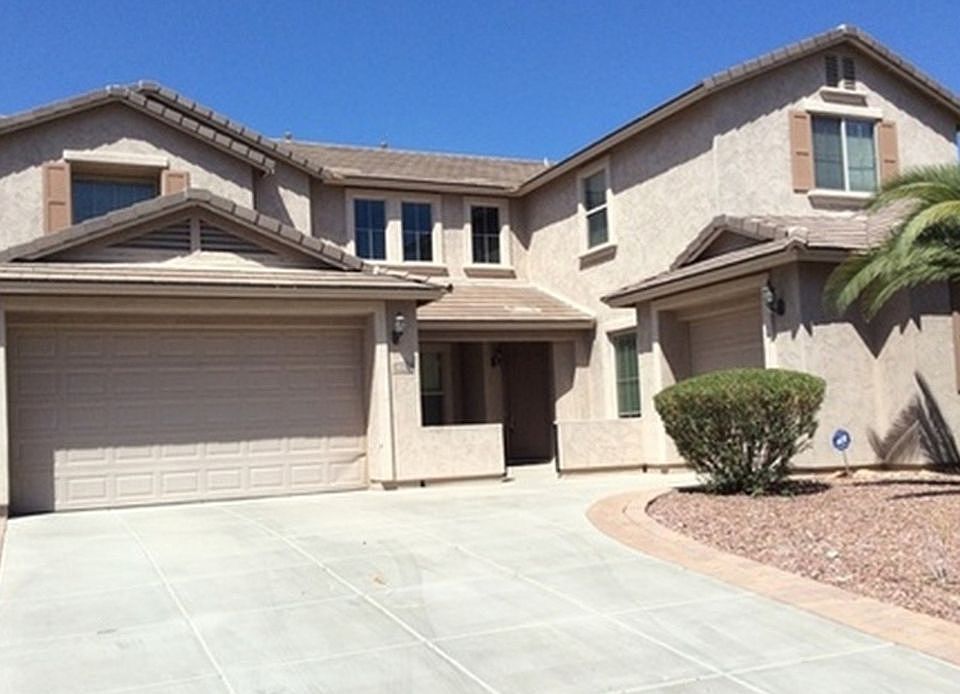 1st image of 4936 W Marcus Dr