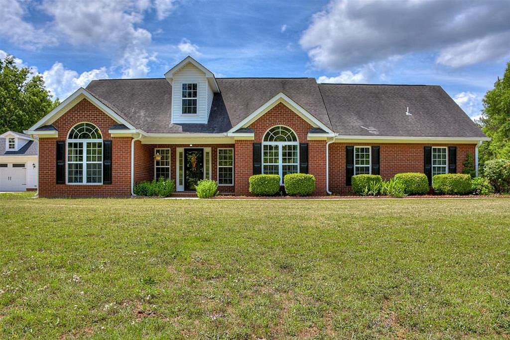 5584 Harlem Grovetown Rd, Grovetown, GA 30813 Zillow