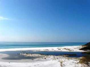1363 Highway 3113 #30-A, Santa Rosa Beach, FL 32459