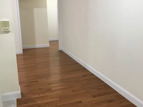 (undisclosed Address), Bronx, NY 10458