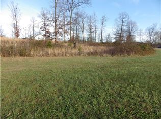 0 Wesley Chapel Rd, Sparta, TN 38583