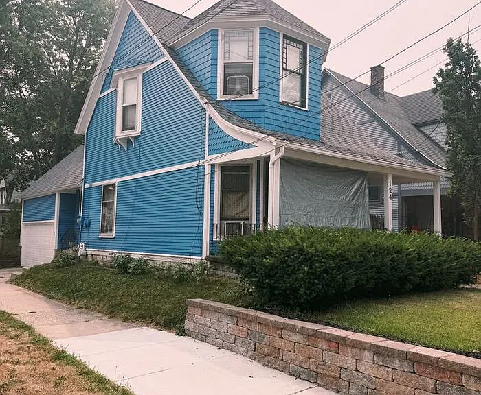 124 Union Ave NE #2 — Photo 8