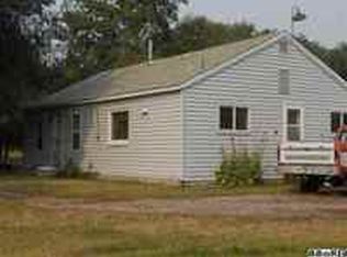 17 S Leslie St, Anaconda, MT 59711
