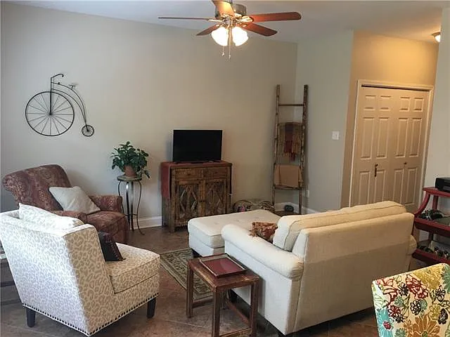 104 Covington Meadows Cir #I — Photo 5