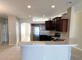 16001 Arrowhead Trl #1, Clermont, FL 34711