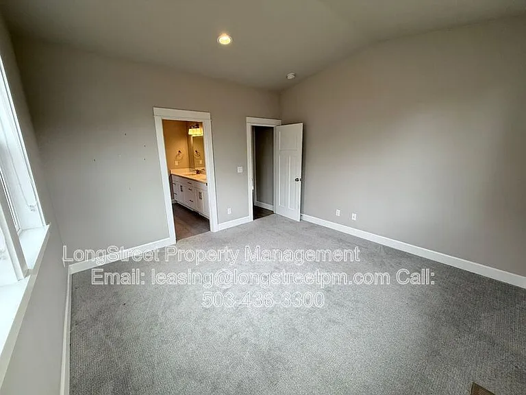 5028 SW Hudson Ave — Photo 23