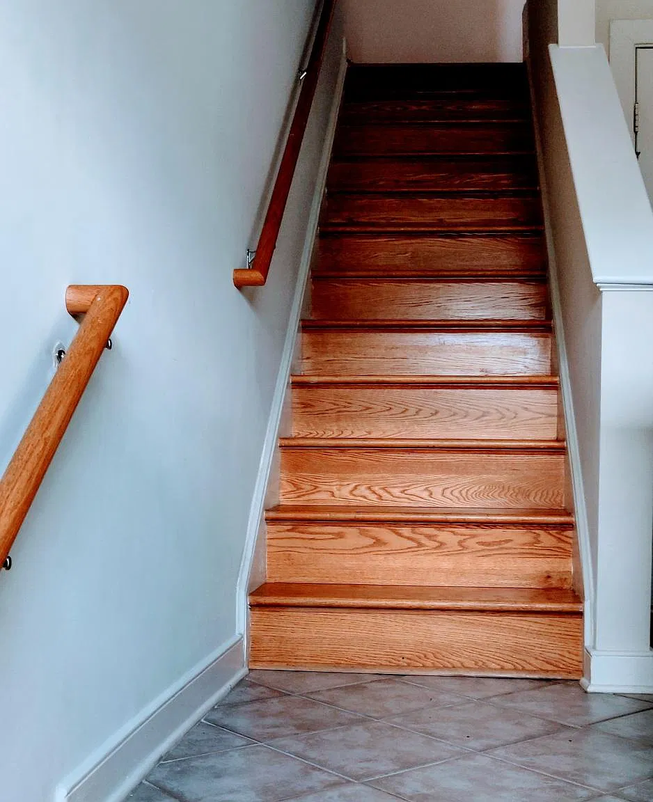 11028 Amherst Ave — Photo 3