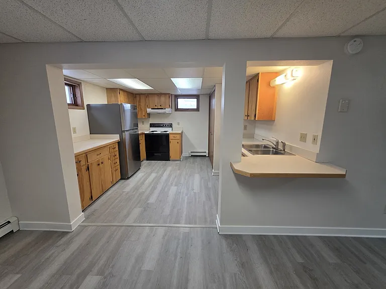 7621 E 4th Ave #2 — Photo 11